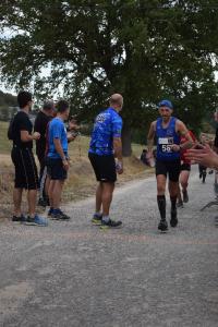 Coureurs-aux-Thierrys034